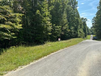 0 Mountain Laurel Trl, Clarkrange, TN, 38553