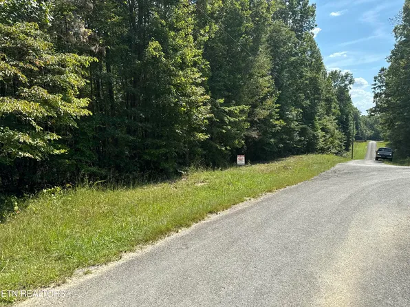 0 Mountain Laurel Trl, Clarkrange, TN 38553