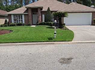 1870 Inlet Cove Ct, Fleming Island, FL 32003