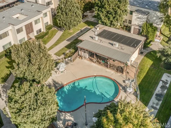 11813 Runnymede St #43, North Hollywood, CA 91605