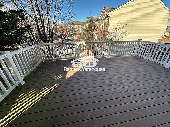 4th image of 7120 Fox Harbor Way Unit 129