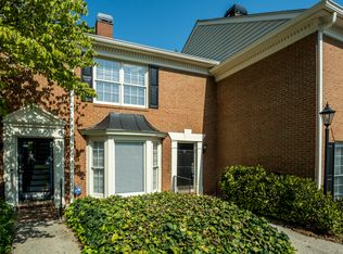 50 Mount Vernon Cir #50, Atlanta, GA 30338