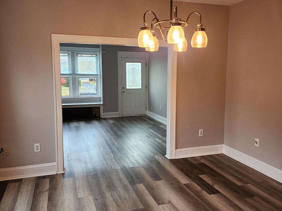 2nd image of 1615 Columbus Ave #10937656