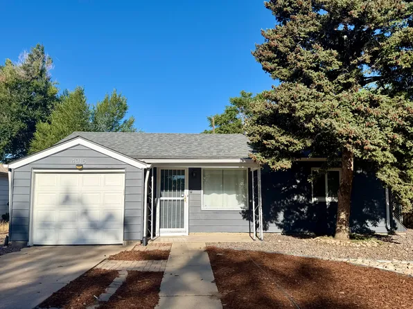 4915 Bryant St, Denver, CO 80221