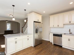 627 Old Elm St, Conshohocken, PA 19428