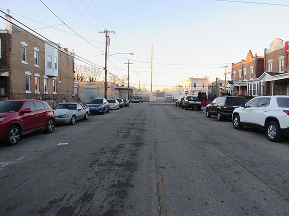 5th image of 6053 Greenway Ave