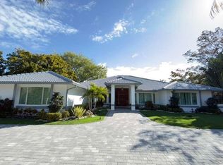 5928 NW 77th Ter, Pompano Beach, FL 33067