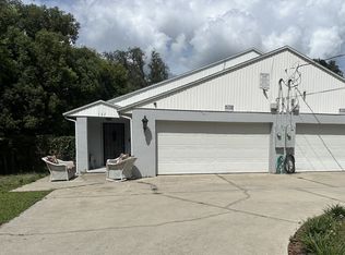 125 E Jackson Ave #1, Mount Dora, FL 32757