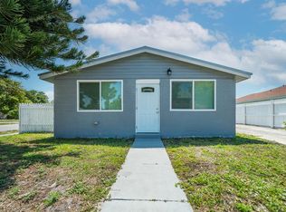 602 NW 1st St, Delray Beach, FL 33444