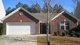 1st image of 270 Jackson Point Dr