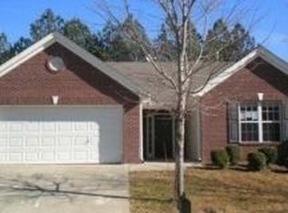 270 Jackson Point Dr, Lawrenceville, GA 30044