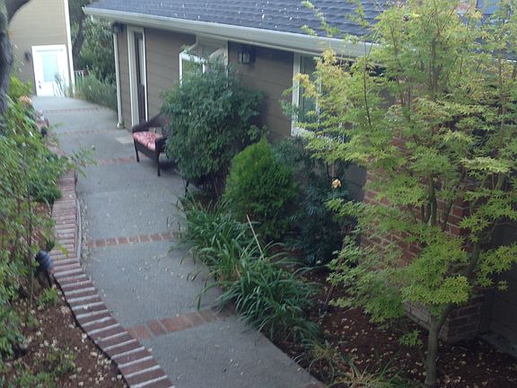 5th image of 47 Bayo Vista Ave
