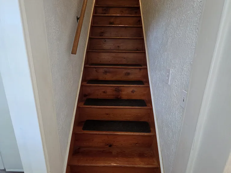 405 Millers Ln — Photo 14