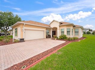 17657 SE 120th Ct, Summerfield, FL 34491