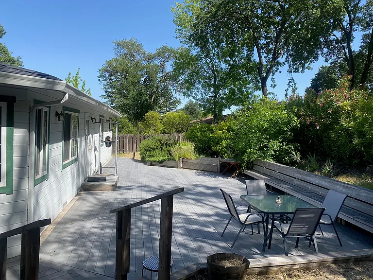 1441 Springbrook Rd — Photo 19