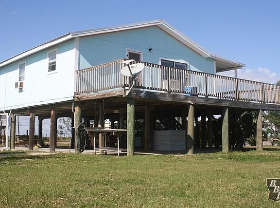 4th image of 171 Rosethorn Ln