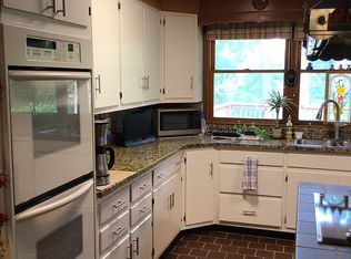 124 McFadyen Dr, Fayetteville, NC 28314