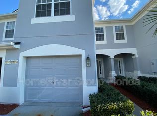 15036 Shiv Ct, Orlando, FL 32828