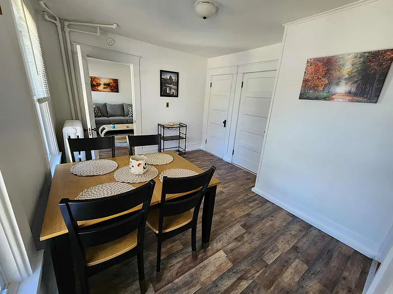 145 Park Ave #4 — Photo 11