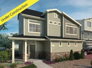 18102 E 104th Way, Commerce City, CO 80022