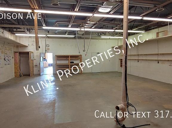 5th image of 4003 Madison Ave