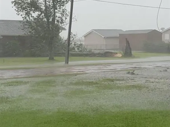 436 Cherry St, Labadieville, LA 70372