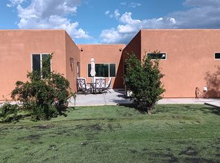 8940 E Tano Pl, Tucson, AZ 85749