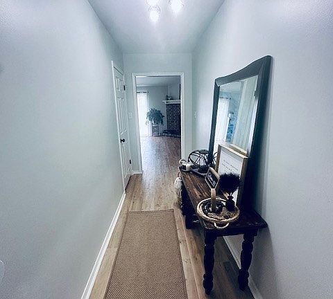 4th image of 1110 Mourning Dove Ln