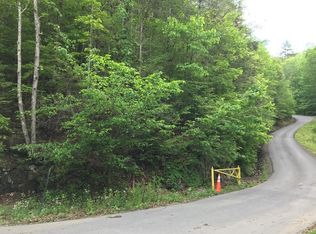 3 Klaver Rd LOT 3, Sevierville, TN 37862