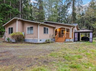 2579 Green Acres Ln, Oak Harbor, WA 98277