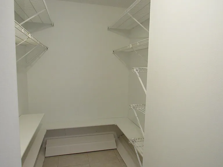 703 Sunny Pine Way #G2 — Photo 12