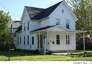 2nd image of 228 Gale St