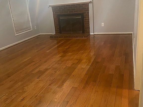 5th image of 10618 Sarata Ln