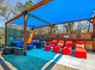 6203 Cash Oaks Dr, Spring, TX 77379