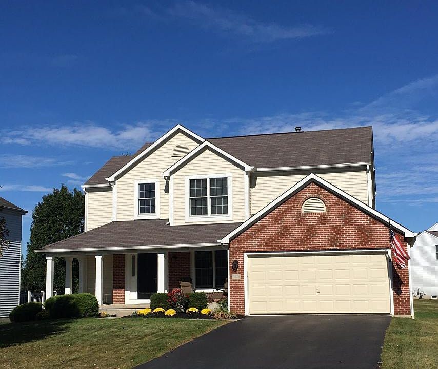 1st image of 3024 Royal Dornoch Cir