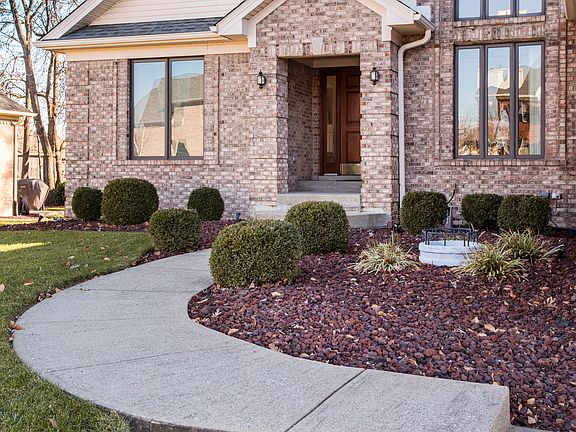 3rd image of 3331 Cobblers Ct