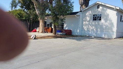 4th image of 2490 Calle Gaviota