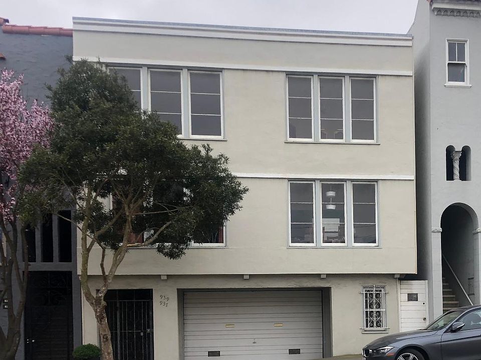 1st image of 939 Judah St