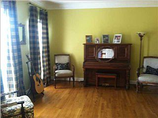 4th image of 802 Amberwood Dr