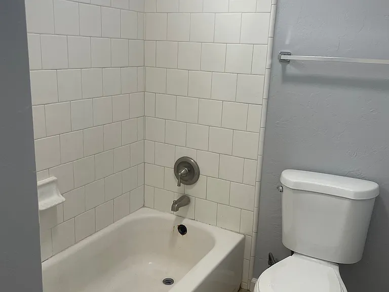 7724 University Ave #D — Photo 3