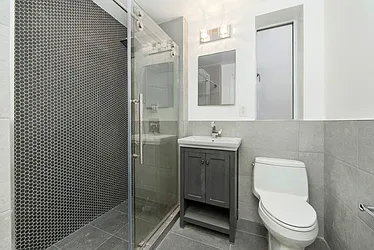 Sold by Keller Williams NYC