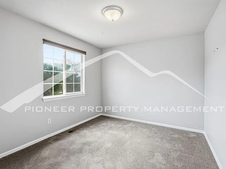 2309 Flagstaff Dr — Photo 18