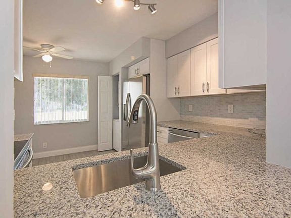 4th image of 14376 Amberly Ln APT 208