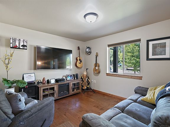 3rd image of 2935 Warbler Way Unit B