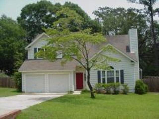 1st image of 3027 Bell Grove Dr