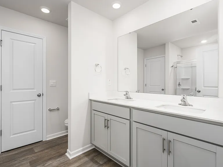 1193 Evelynnview Ln — Photo 19