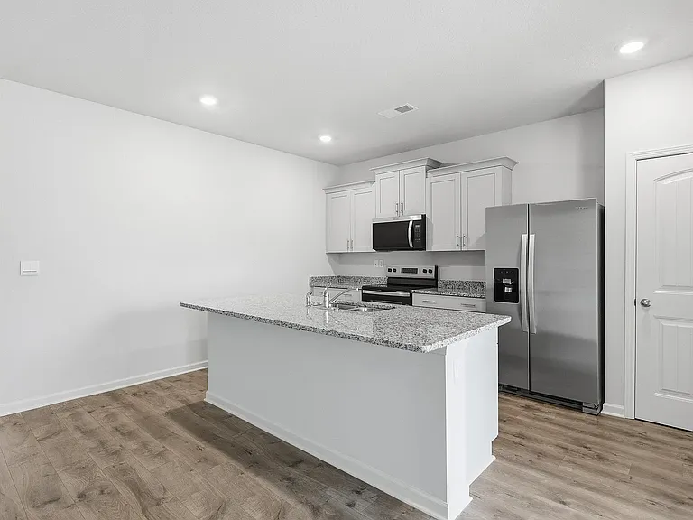 4246 Sandy Hollow Lane Ln S — Photo 12