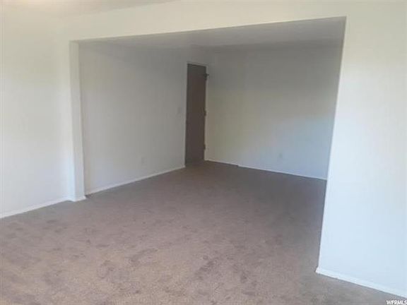 4th image of 2664 W Adobe Cir
