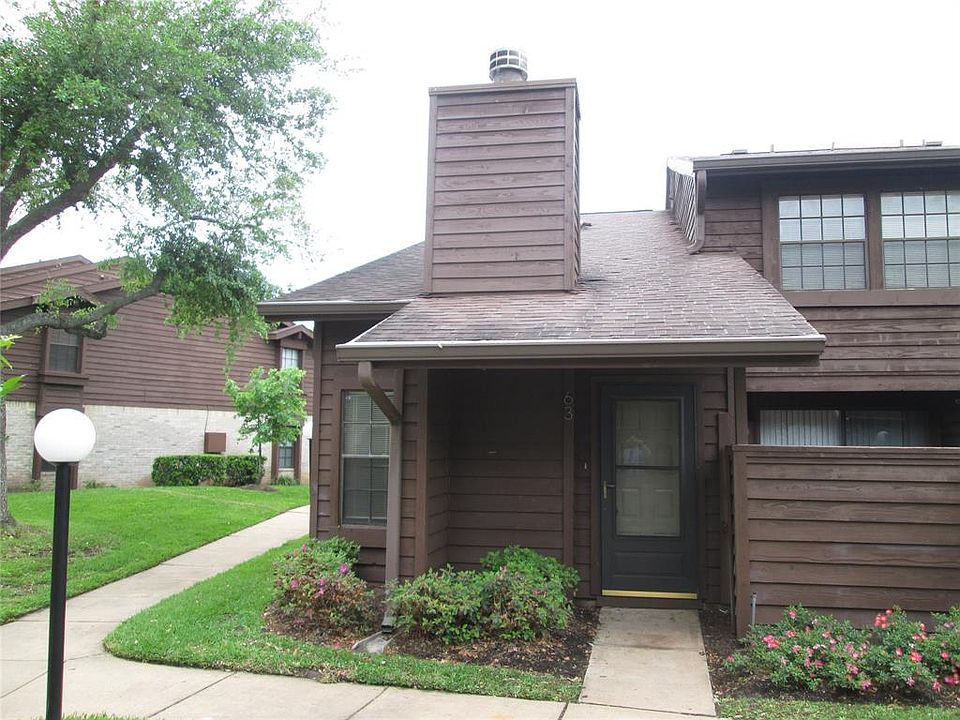 2nd image of 2510 Grants Lake Blvd