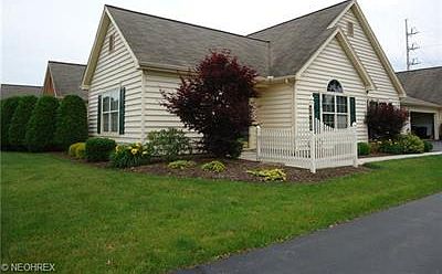 2nd image of 129 Village Ct #129